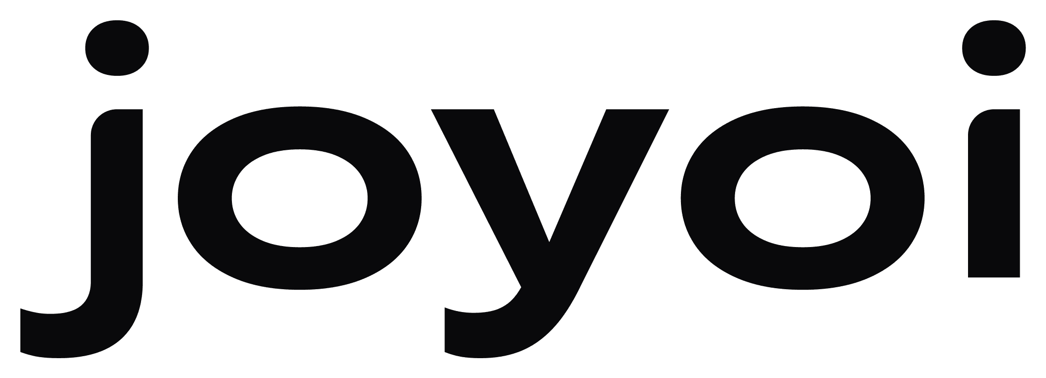 JOYOI