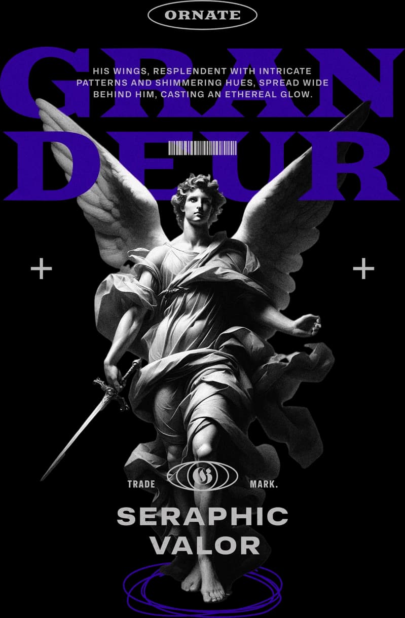 DTF-принт 981