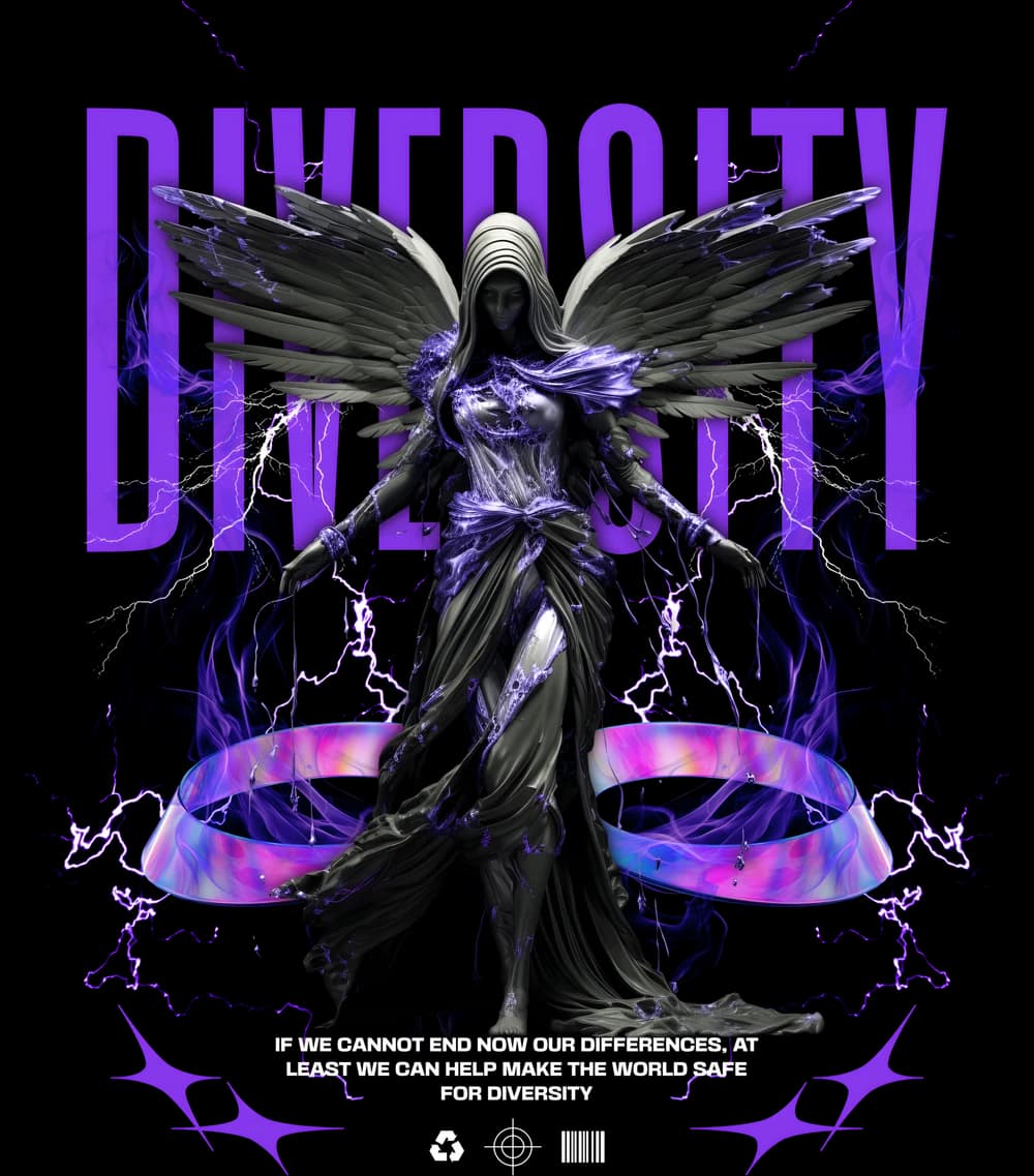 DTF-принт 1032