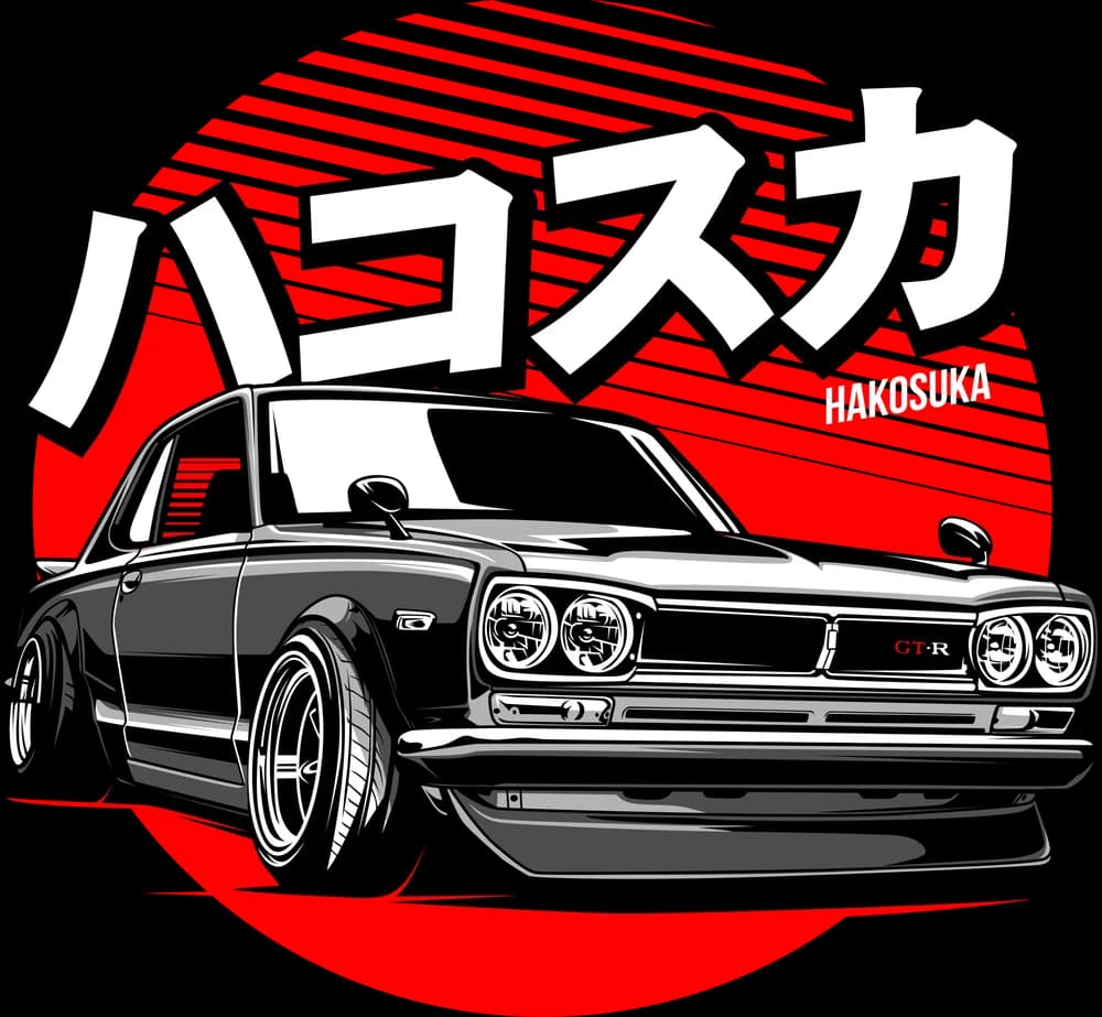 DTF-принт 1190