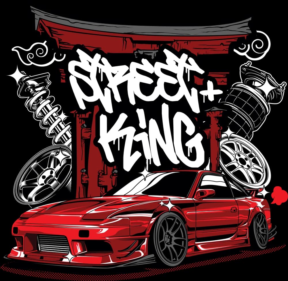 DTF-принт 1207