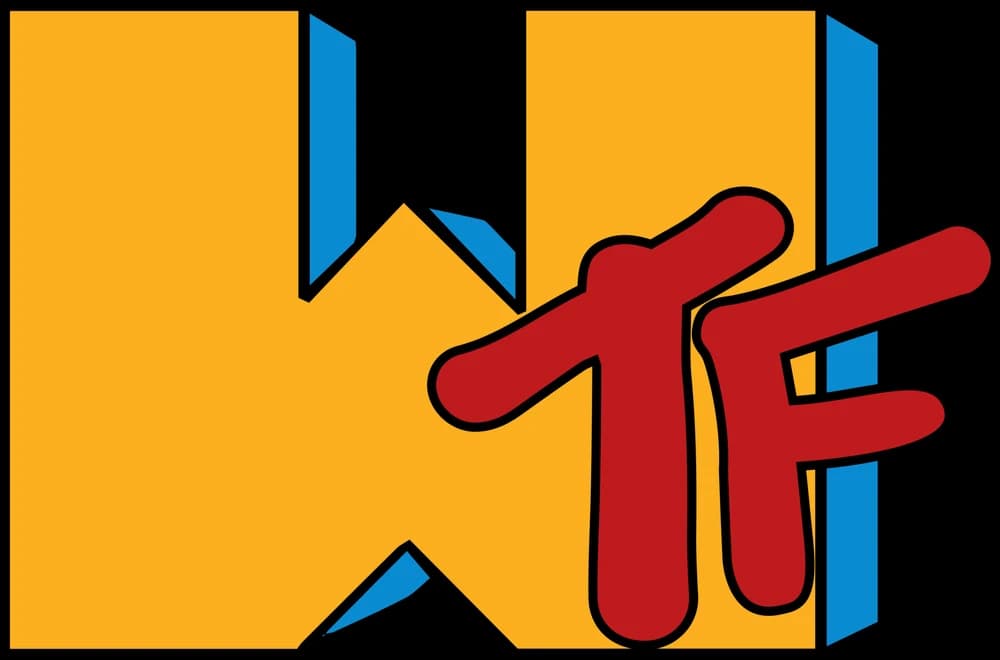DTF-принт 1235