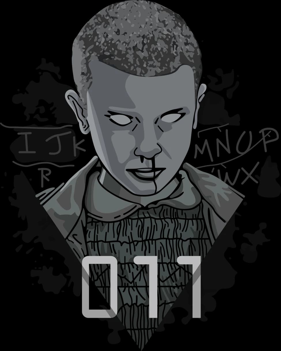 DTF-принт 1251