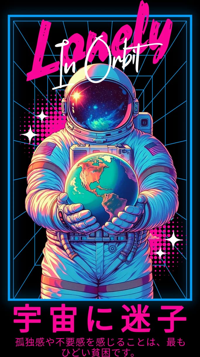 DTF-принт 1366