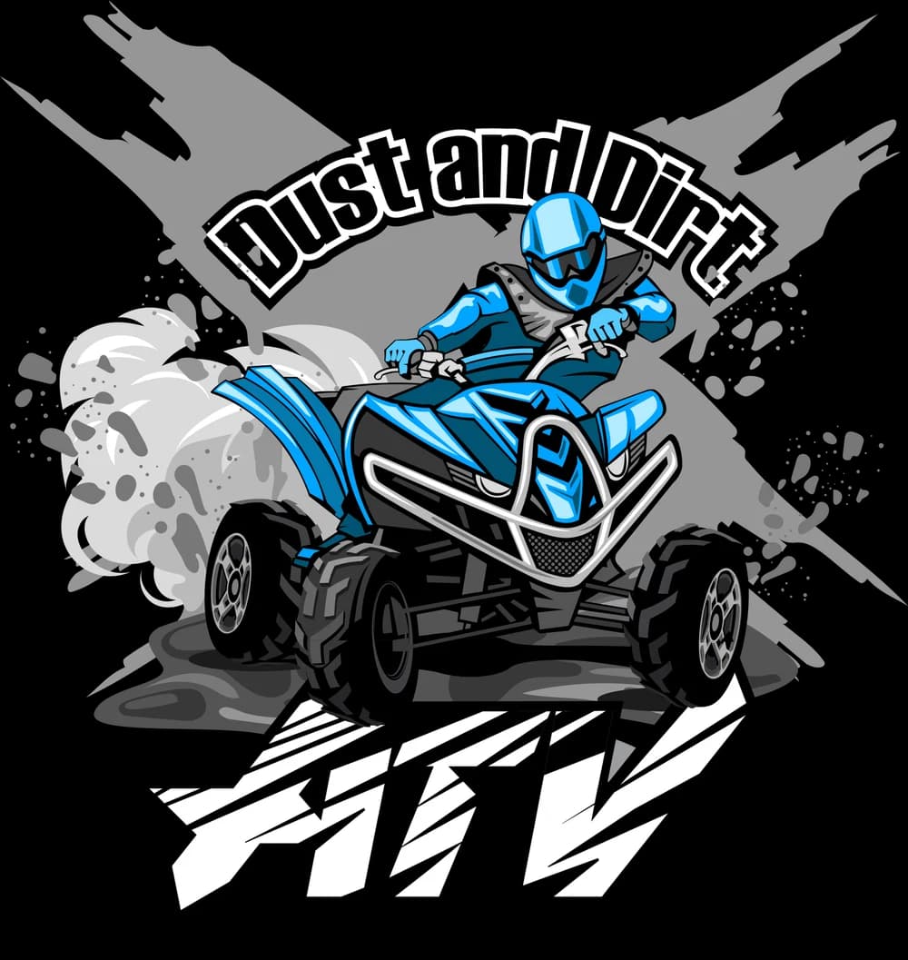 DTF-принт 1473