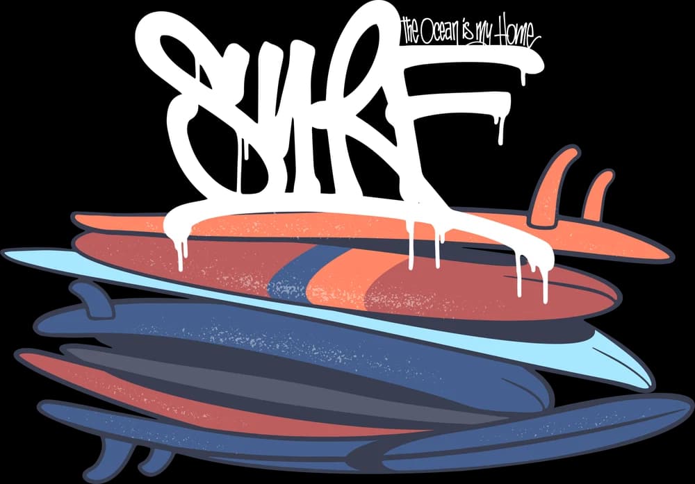 DTF-принт 1584
