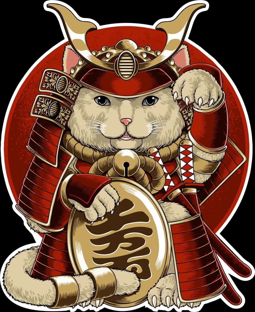 DTF-принт 1598