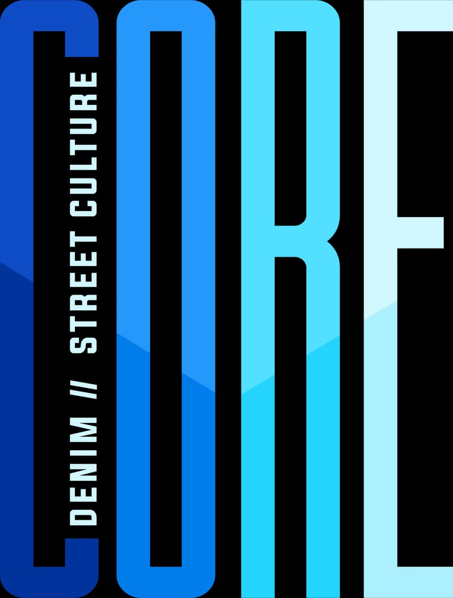 DTF-принт 1692
