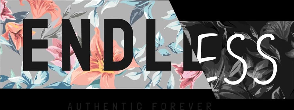 DTF-принт 1736
