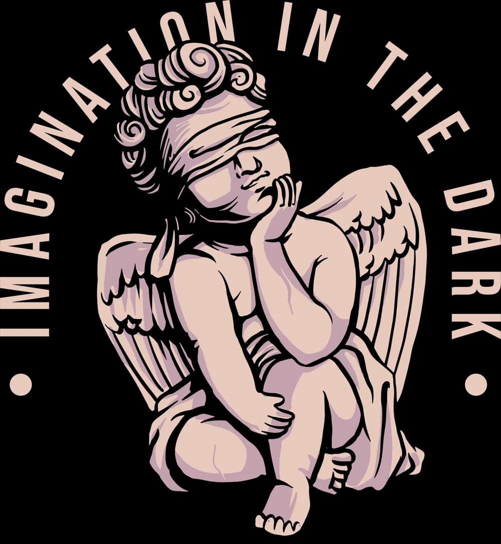 DTF-принт 1824