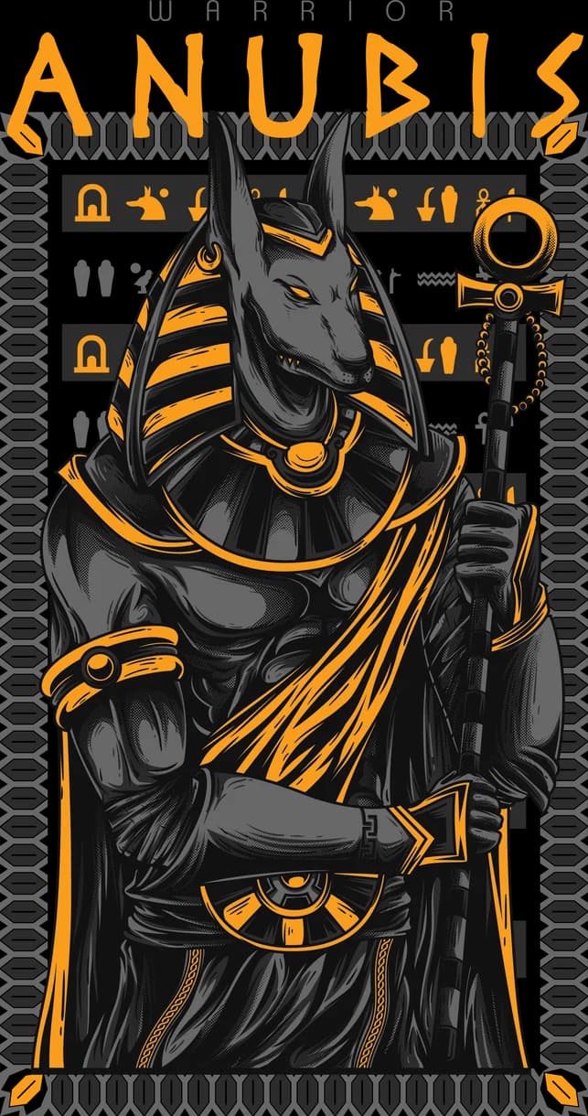 DTF-принт 1923
