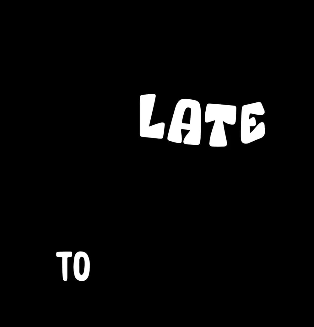 DTF-принт 2068