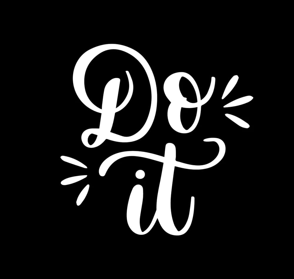 DTF-принт 2156