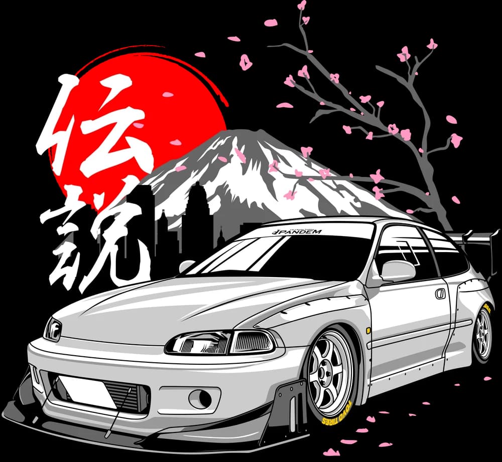 DTF-принт 18