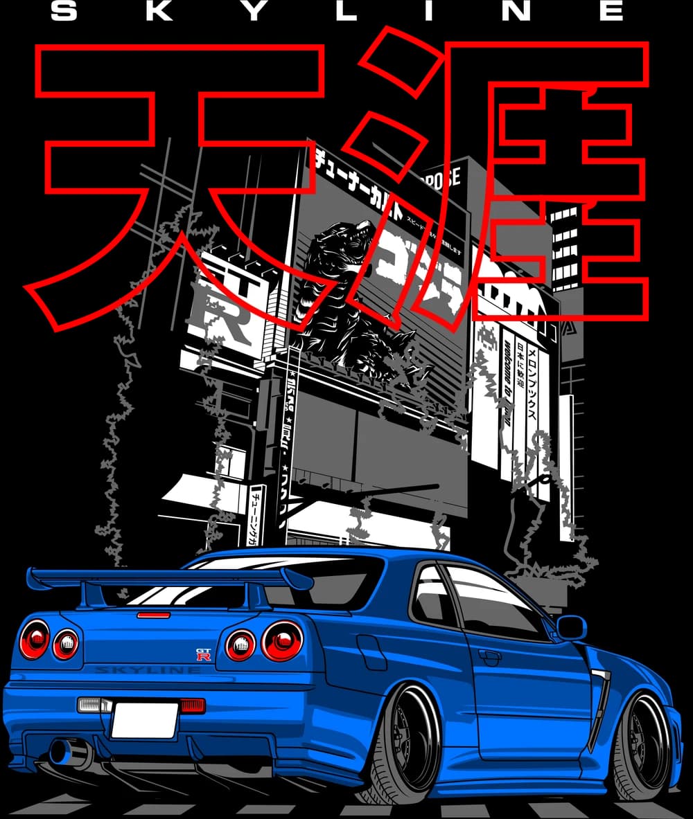 DTF-принт 21