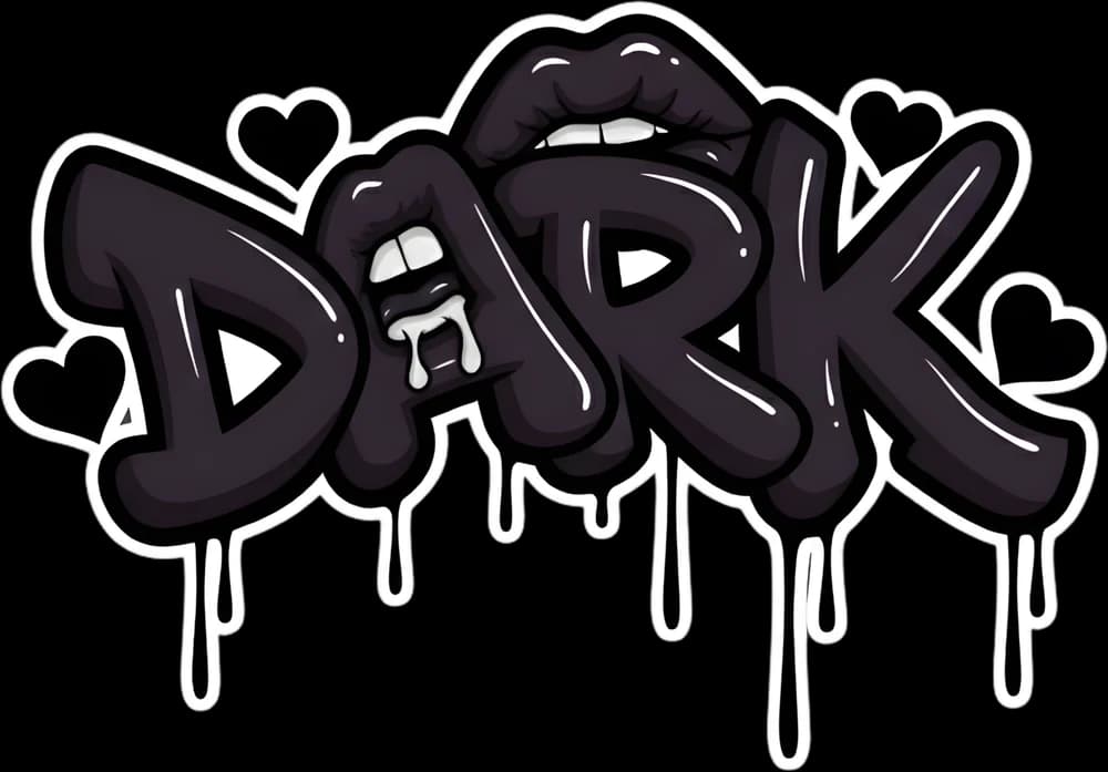 DTF-принт 158