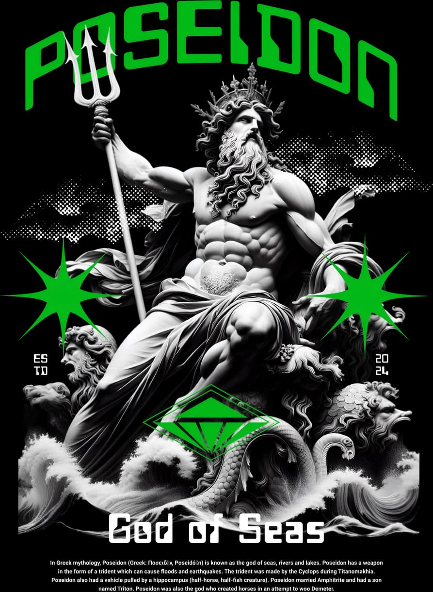 DTF-принт 199