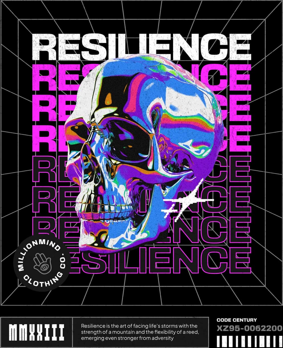 DTF-принт 201