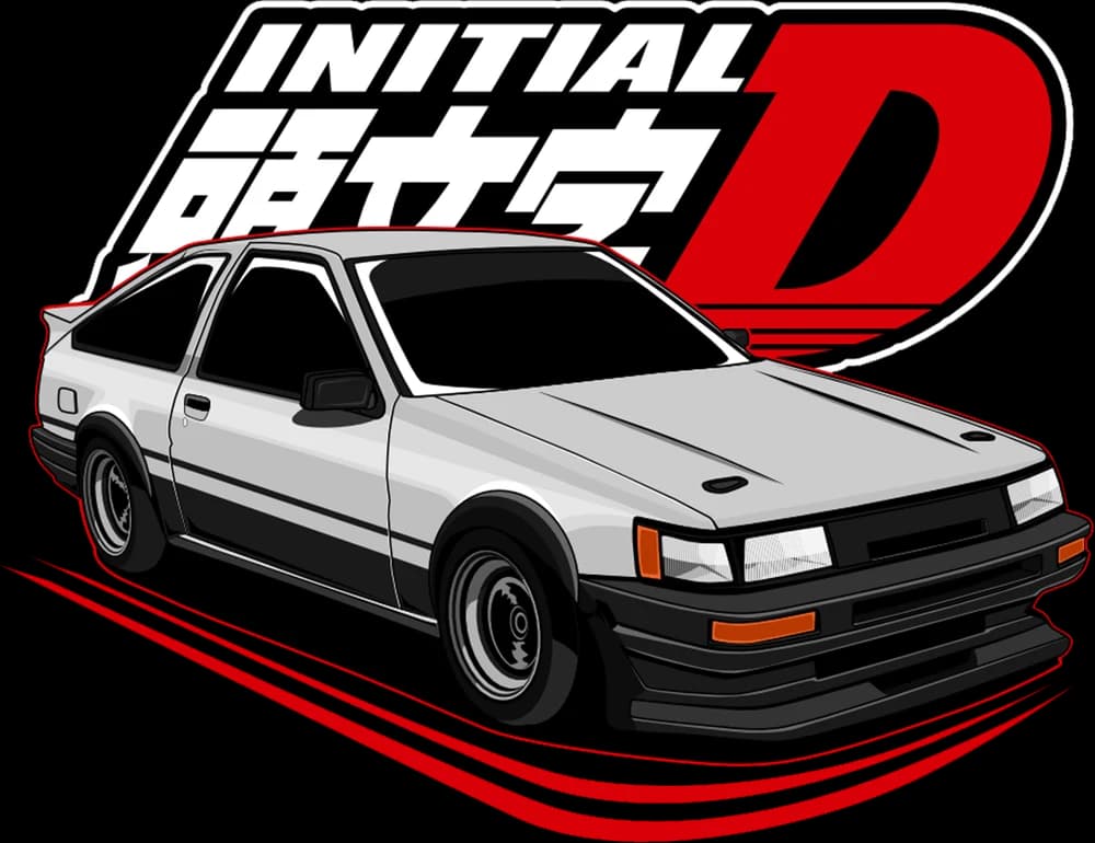 DTF-принт 250