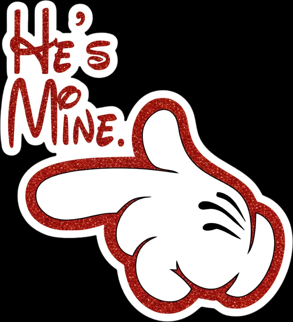 DTF-принт 253