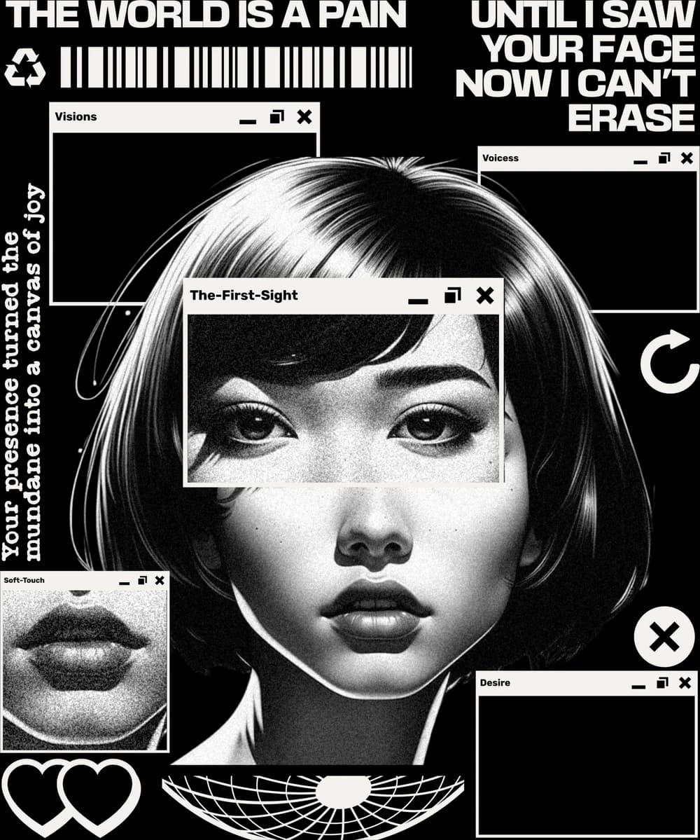 DTF-принт 316