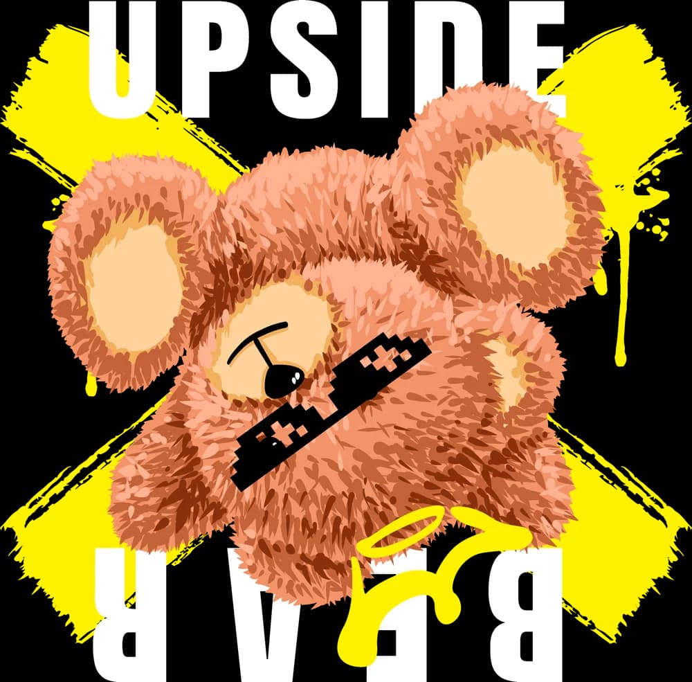 DTF-принт 364