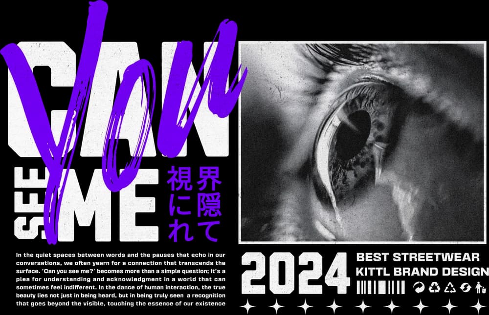 DTF-принт 440