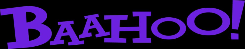 DTF-принт 441