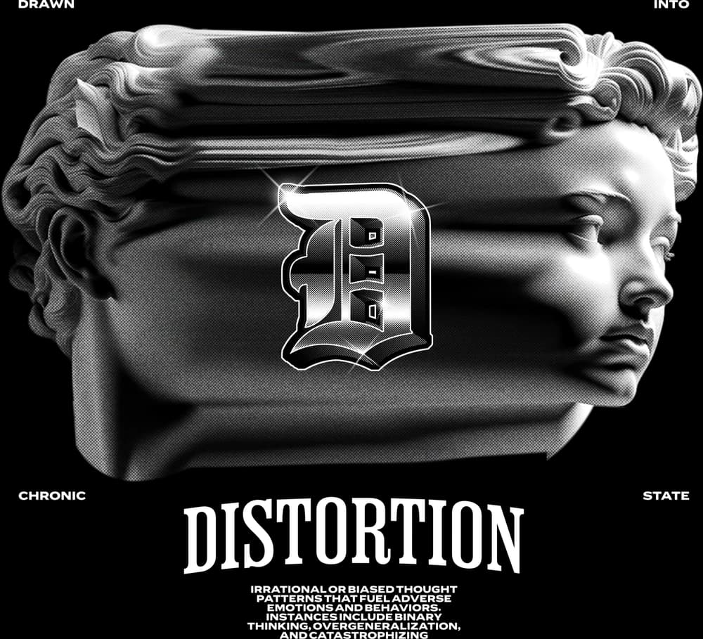 DTF-принт 505