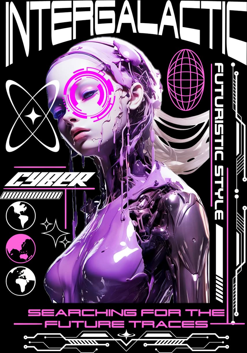 DTF-принт 532