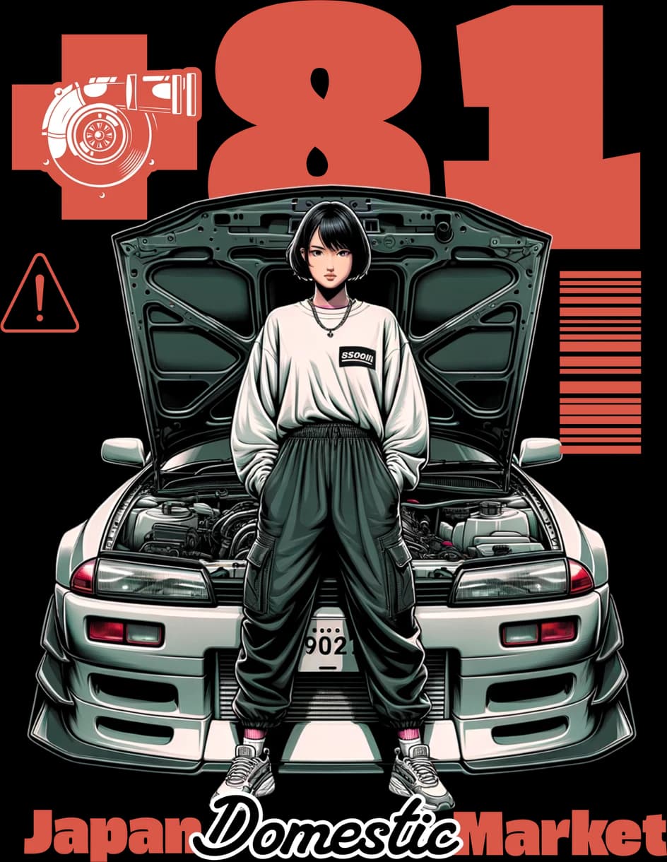 DTF-принт 535