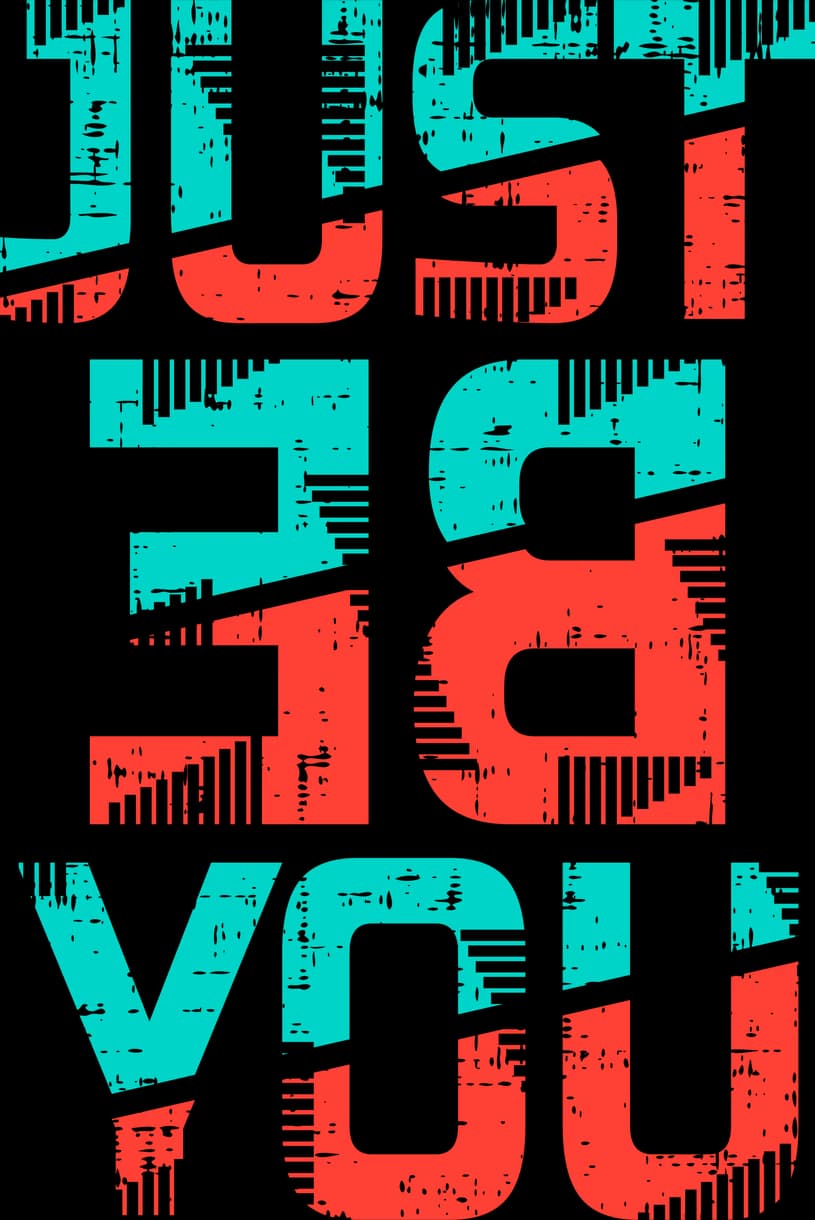 DTF-принт 578