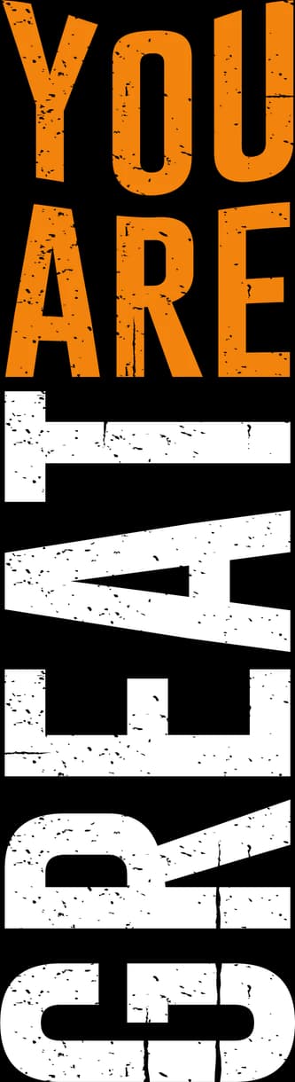 DTF-принт 584
