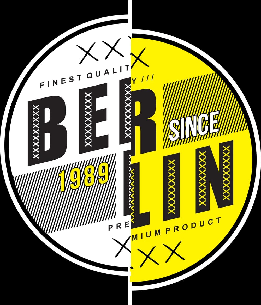 DTF-принт 587