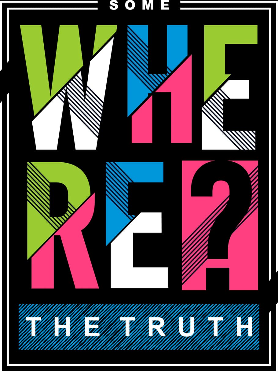 DTF-принт 591