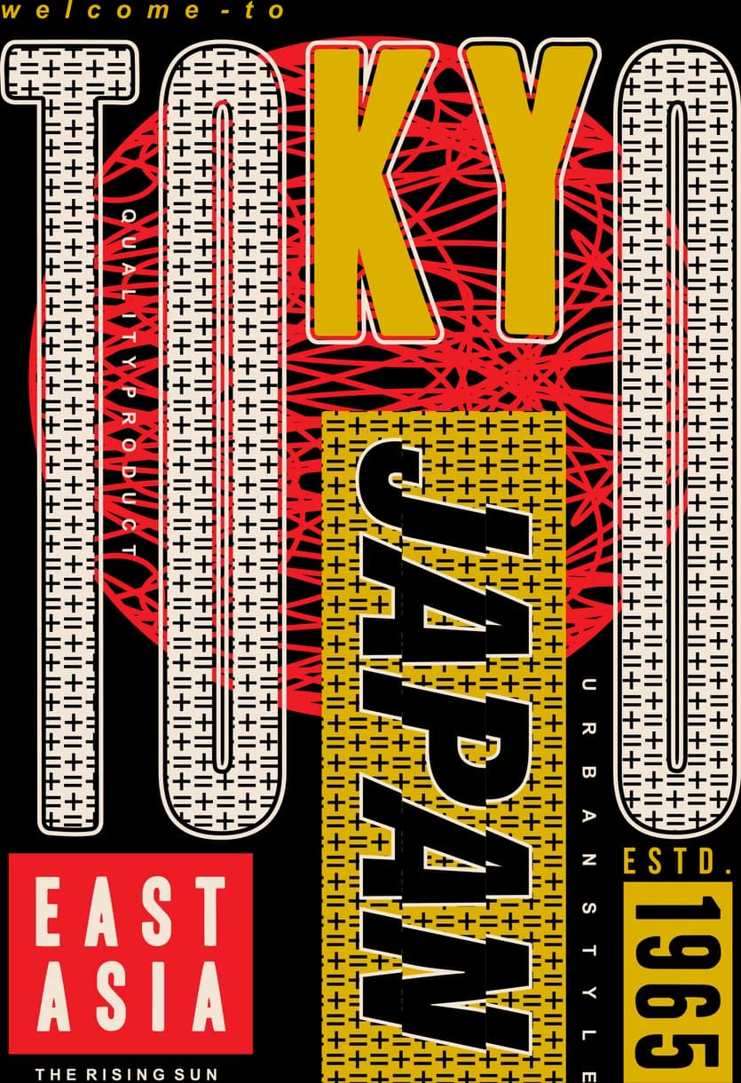 DTF-принт 598
