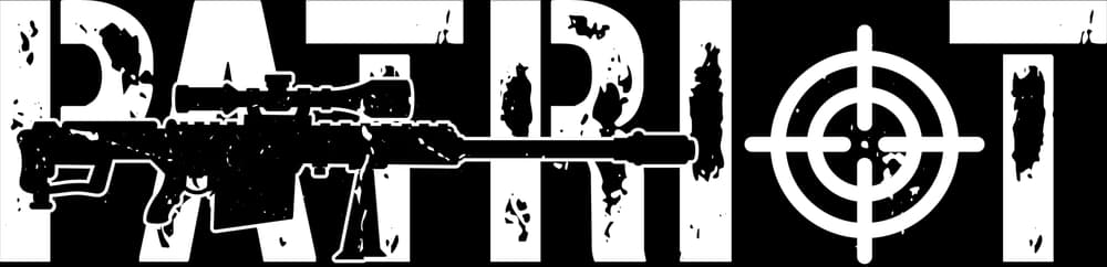 DTF-принт 600