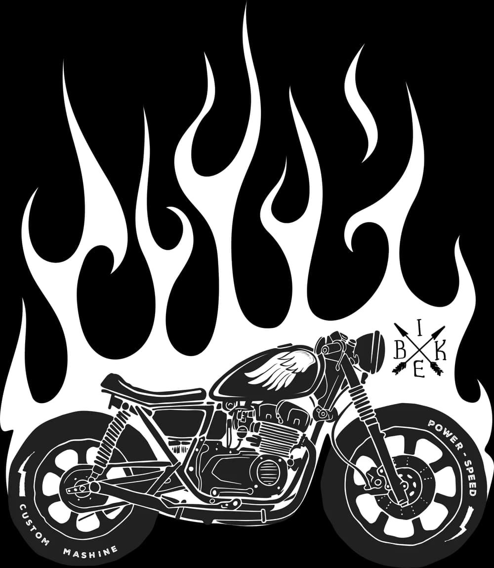 DTF-принт 655