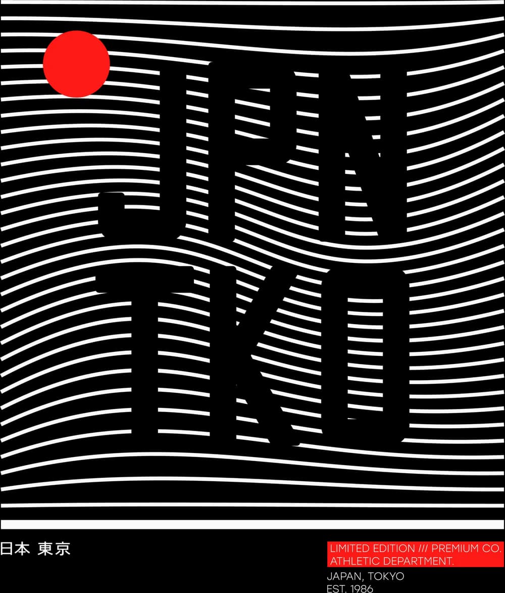 DTF-принт 670