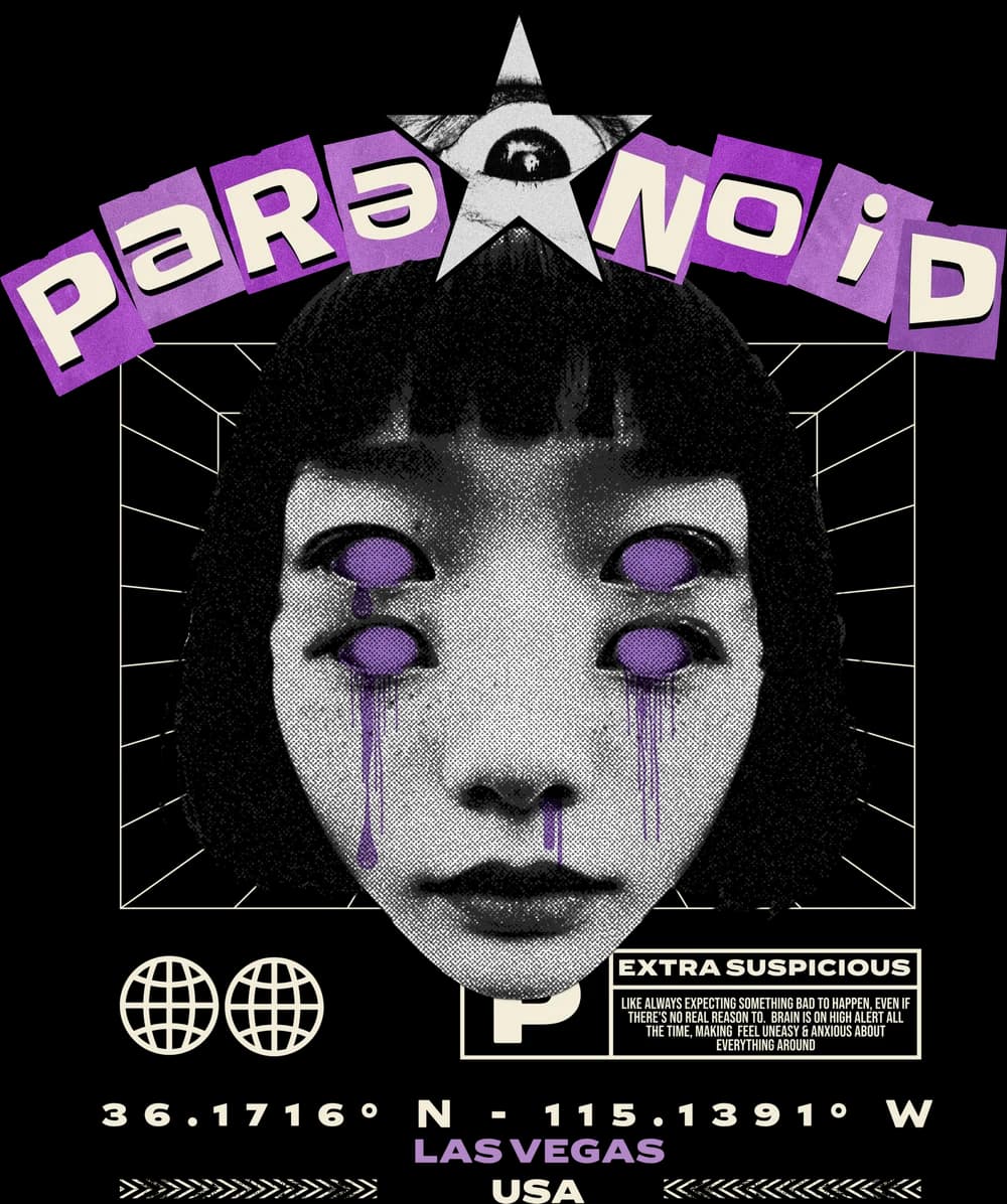DTF-принт 736
