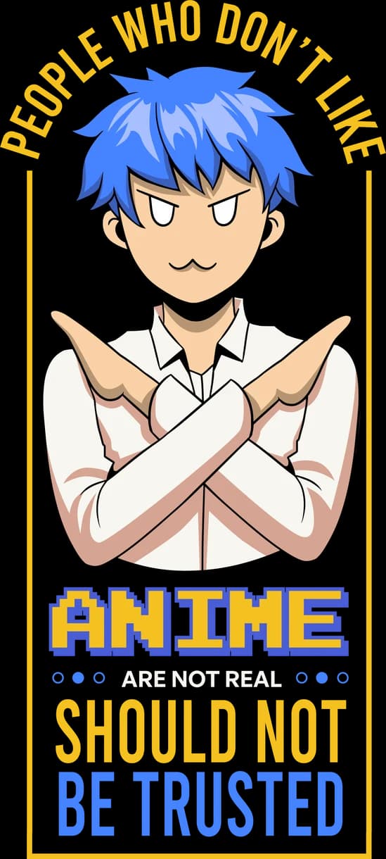 DTF-принт 737