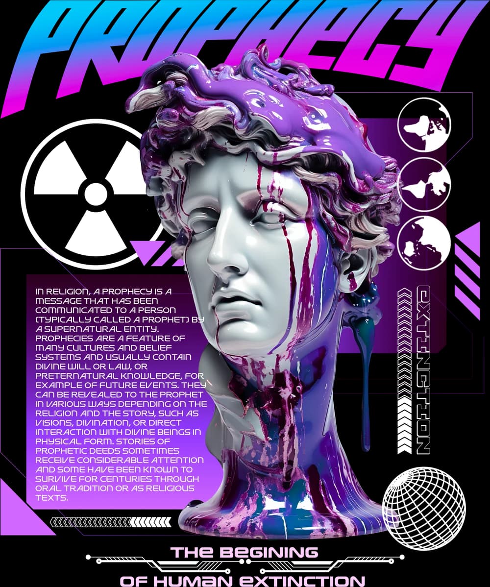 DTF-принт 742