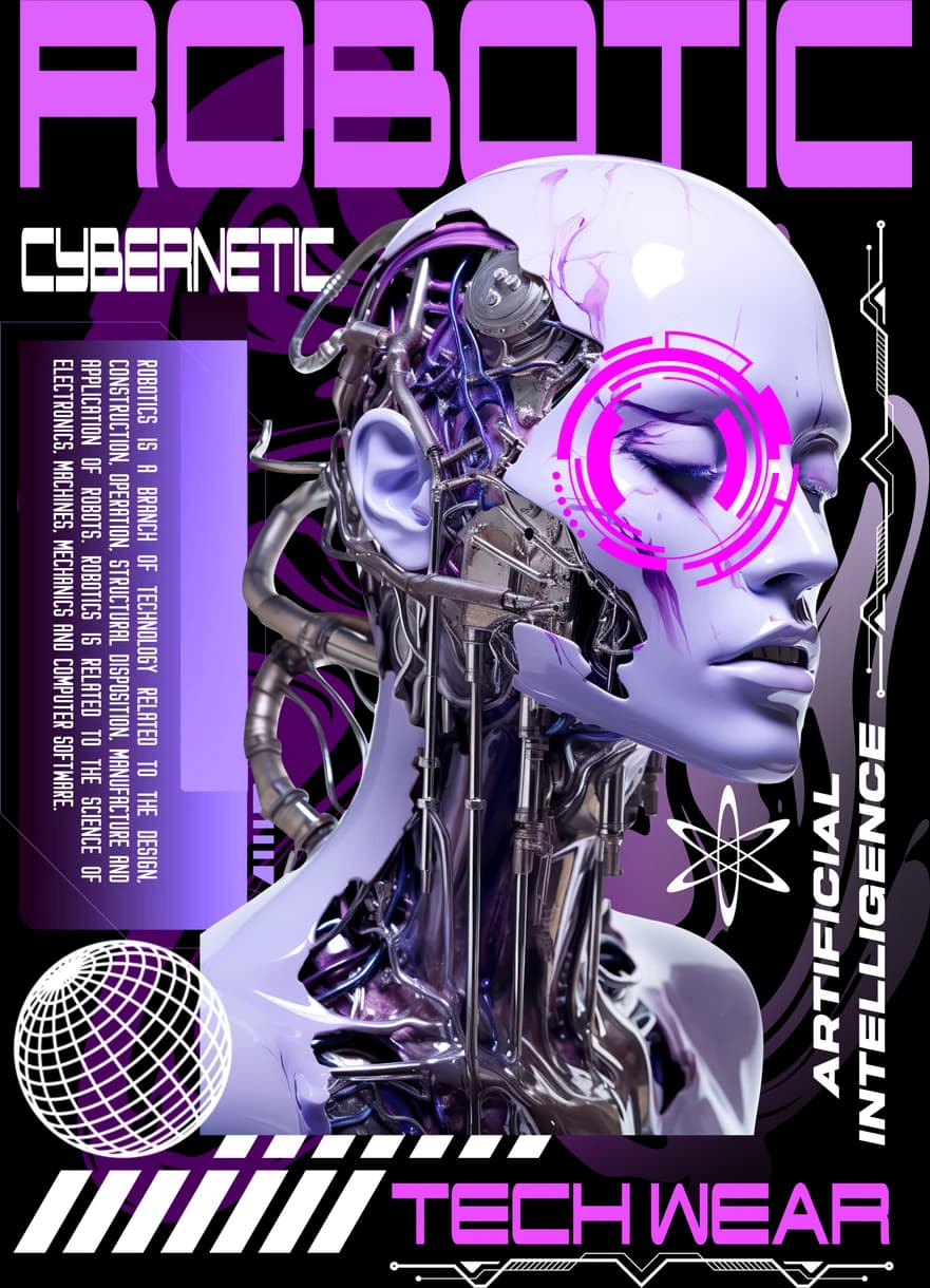 DTF-принт 751