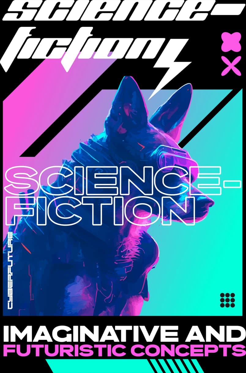 DTF-принт 756