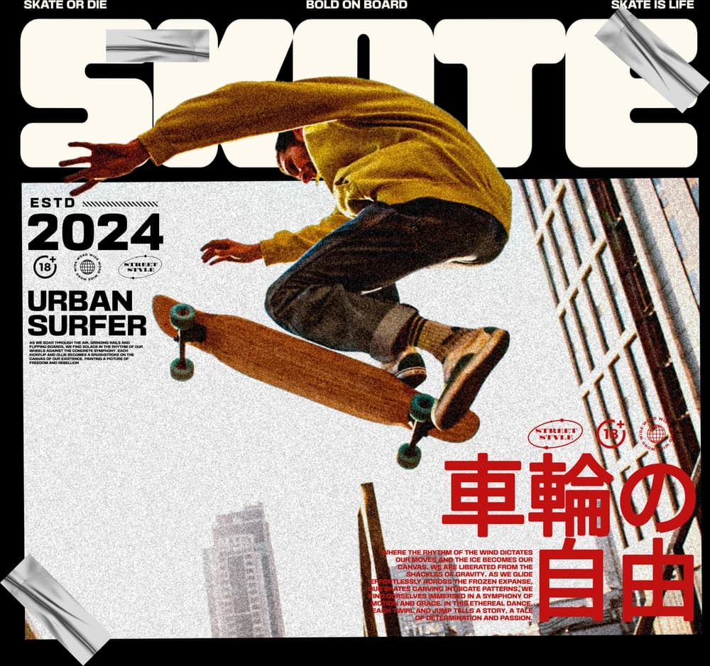 DTF-принт 763