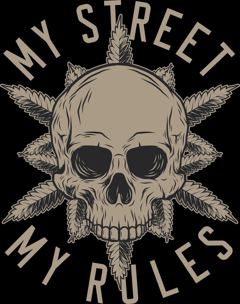 DTF-принт 801