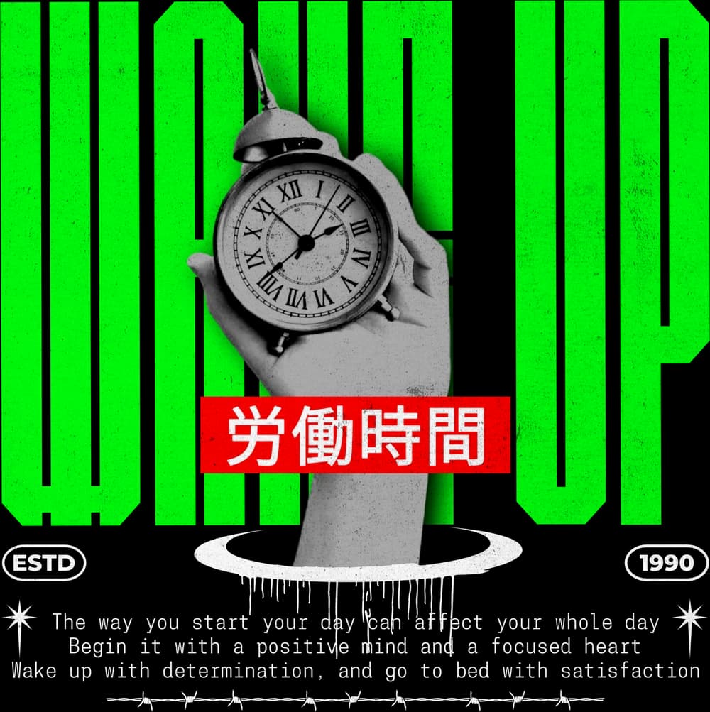 DTF-принт 810
