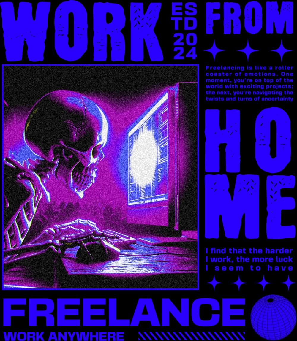 DTF-принт 814