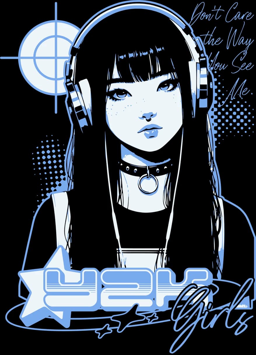 DTF-принт 815