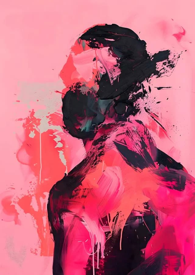 Постер 1
